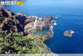 Twitter oficial da câmara municipal do seixal. Daily Pic Seixal Natural Pools