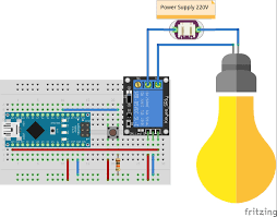 By downloading these files, you acknowledge that you are using the files at your own risk. Srd 05vdc Sl C Not Switching Off Even On Power Loss Motors Mechanics Power And Cnc Arduino Forum