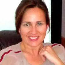 Paz Díaz, Abogada y Mediadora.