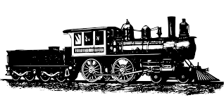 Maybe you would like to learn more about one of these? Svg Wap Kereta Api Pengangkutan Monokrom Imej Ikon Svg Percuma Svg Silh