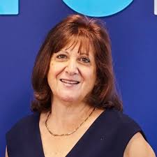 Meet The Zerorez UK Team