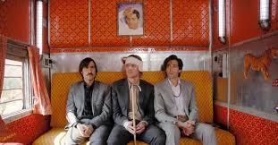 Watch The Darjeeling Limited | Prime Video