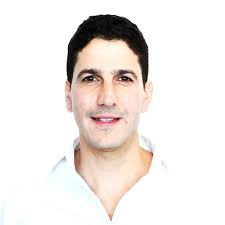 Prezentacja programu PowerPoint