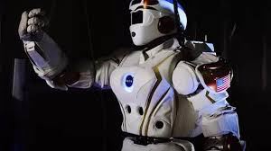 Image result for dancing robot