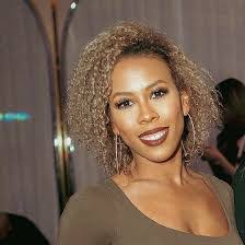 Eric Kroeker's Instagram, Twitter & Facebook