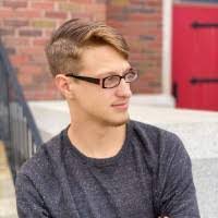 Lance Powers's Instagram, Twitter & Facebook