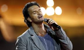 Check spelling or type a new query. Ricardo Arjona Estas Son Las Razones Por Las Que Lo Aman Y Lo Odian