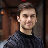 100+ "Bob Rizzo" profiles