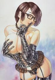 Blonde College Teen Selfshot Nude - Springfield IL Nudes Exposed