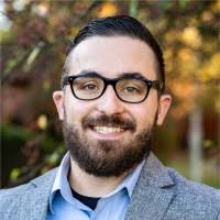 Kyle Hoff, MHFA, PHR