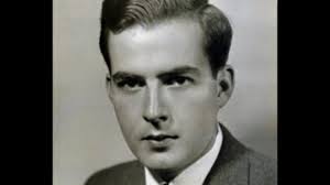 Samuel Barber Choral Prelude