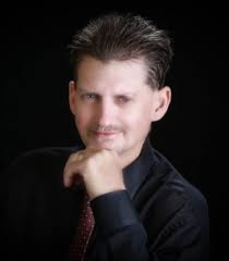 Search Earl Chastain Obituaries and Funeral Services