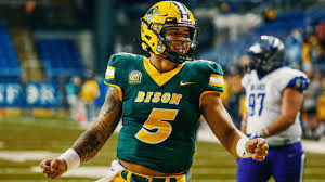 Not only trey lance, you could also find another pics such as trey lance family, trey lance football, trey lance parents, trey lance qb, trey lance throwing, trey lance dad, trey lance. Nfl Analysts Evaluate 49ers Selection Of Trey Lance No 3 Overall