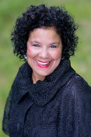 Judy Jacobs's Instagram, Twitter & Facebook