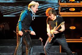 We did not find results for: Valerie Bertinelli David Lee Roth Sammy Hagar Others Post Tributes To Eddie Van Halen Triblive Com