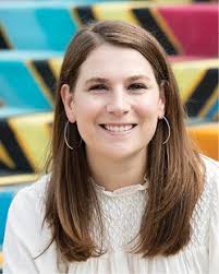 Change Leader: Leading a Grassroots Movement for Greater Engineering  Diversity