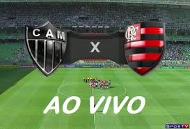 — atlético mineiro (@catleticomg) april 20, 2020. Atletico Mg X Flamengo Acompanhe Em Tempo Real Os Lances E O Placar Ao Vivo Do