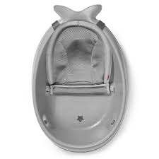 Baby bathtubs come in many shapes and sizes. Pin On Baby Boy Room Nursery