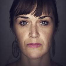 Creative Healing Members