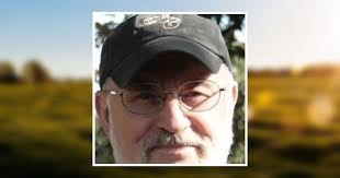 John D. Lofton Jr. Obituary September 17, 2014