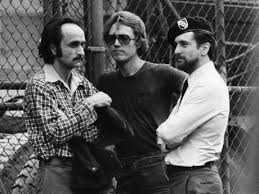 Huge collection, amazing choice, 100+ million high quality, affordable rf and rm images. Last Day John Cazale Last Photo Google Search