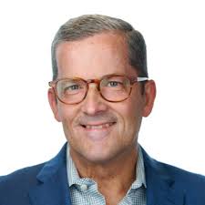 What a great time last week at the Society for Scholarly Publishing annual  meeting in Boston! It was so nice to see old friends and meet new ones.  Thanks to all the