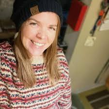 Shannon E. Sommers and Eric W. Johnson's Wedding Website