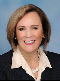 St Mary S Medical Center Palm Beach Children S Hospital Get New Ceo