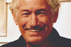 Verna Lou Greenwood Chapman