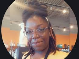 Danielle "Puff Puff" Marcella Woody's Obituary