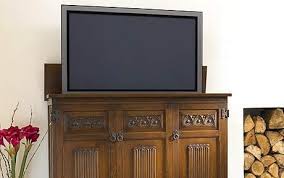 Spring sale on free & fast delivery easy returns. Screen Breaks How To Hide Or Disguise Your Flat Screen Tv