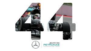 If you're looking for the best lewis hamilton wallpaper then wallpapertag is the place to be. Desktop Hintergrund Lewis Hamilton 2018 Lewis Hamilton Tapete Hd 1920x1080 Wallpapertip