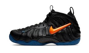 Nike Air Foamposite Pro 624041 010 In 2020 Foamposite Pro Hype Shoes Nike