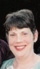 Paulette Faye Uselton