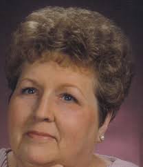 Carylon Beatrice Cox Obituary