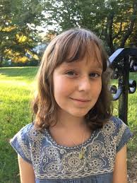 Nauset Regional Middle School Archives