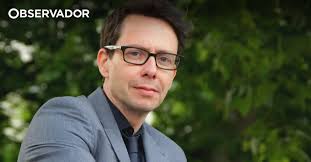 Bobby Duffy: "Com perceções, geramos barricadas"