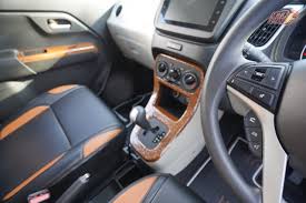 Check wagon r specs & features, 14 variants, 6 colours, images and read 7707 user reviews. Wagon R Interior Styling Kit Maruti Wagon R Accessories Wagon R Spare Parts List