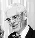 David Frank Obituary (1932