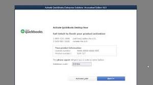 Check spelling or type a new query. Free License Key Code Quickbooks 08 2021