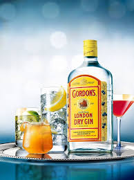 Beskrajne Mudrosti Fb Stranica Https Www Facebook Com Beskrajnemudrosti Apple Drinks Recipes Peach Drinks Spirit Drinks