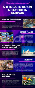 Read Here Http Www Citycentrebahrain Com Trends Bahrain Tourism 6 Things To Do On A Day Out In Bahrain Bahrain Tourism Things To Do Kingdom Of Bahrain