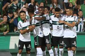 Here we provide you with helpful information for watching this copa. Uniao X Coritiba Onde Assistir Escalacao Horario E As Ultimas Noticias Goal Com