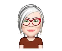 Remembering Coach Bailey, a beloved teacher and coach at Lithonia High  School