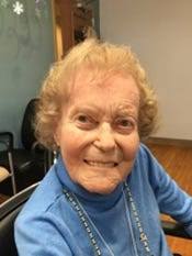 Obituaries in Sioux Falls, SD