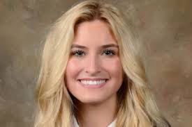 Joann Buckner's Instagram, Twitter & Facebook