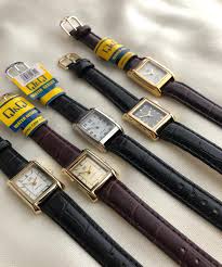 Satildi Qq Kare Vintage Saat Vintagesaat Vintagewatch Saat Saatler Saatmodelleri Kurmalisaat Hediye Vintagesaatler Ret Vintage Saat Saatler Instagram