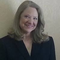 Anne Jarrell Email & Phone Number