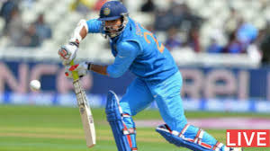 Streaming cricket test match, one day and t20s online for free. Live Cricket Match Today Online On Hotstar Youtube