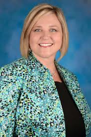 New principal named at Lowery Elementary School